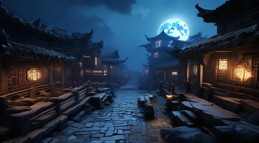 冰与火之舞兑换码横幅图片1